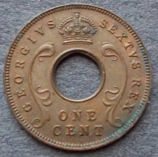 Post-Your-Coins-With-Center-Holes